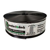 Protect A Deck Timber Guard 50mm x 25m Roll